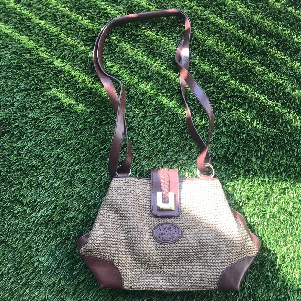Gold Coast Cute handbag 👜